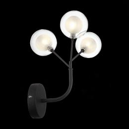 Бра ST Luce Demele  - 3